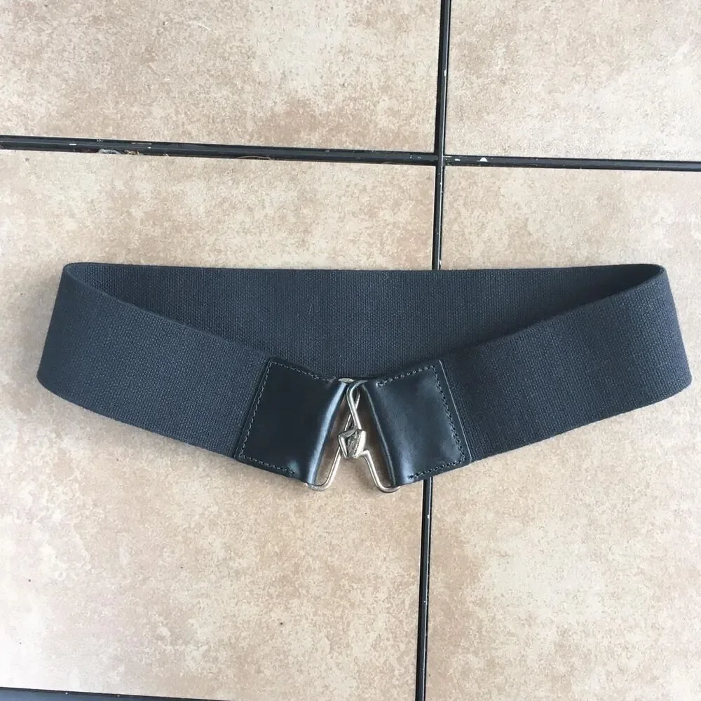 Banana Republic Belt